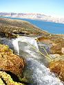 longyearbyen_8thjuly_jmb 058